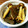 でりーK's cooksnap of when they made きのこと蒟蒻のキンピラ.