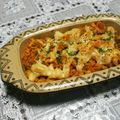ぼんめぐ's cooksnap of when they made キムチチャーハン♡チーズ焼き.