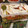 Haruka0829's cooksnap of when they made うちのたくさん食べられるまろやかピクルス.