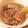 にぃたけ's cooksnap of when they made 大根とひき肉のあんかけ.