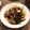 kyaoringo☆'s cooksnap of when they made ひじきの煮物.