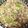 ayakamama✩'s cooksnap of when they made アスパラとベーコンのスパサラ☆.