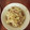 ななみんりょうちん's cooksnap of when they made キャベツとツナのくたくた煮.