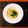 fabila's cooksnap of when they made 冷凍トマトで太陽のそうめん.