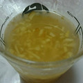 ☆shizu's cooksnap of when they made 酢しょうが.