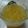☆shizu's cooksnap of when they made 酢しょうが.