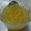 ☆shizu's cooksnap of when they made 酢しょうが.