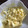 まいてぃkak's cooksnap of when they made とうもろこし❁アイス.