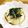 なゆ0912's cooksnap of when they made 冷奴☆茗荷と大葉のめんつゆ.