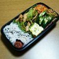 飲んべぇ主婦★'s cooksnap of when they made ＊オクラとベーコンのクレソル炒め＊.