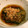 えみぱんまん's cooksnap of when they made 超簡単！なすの揚げ浸し★.