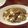 ななみんりょうちん's cooksnap of when they made 家庭で作れる！絶品☆マーボー豆腐.