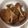 クックPT09Y5☆'s cooksnap of when they made 大根と手羽元の甘辛卵煮♪.