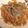 daizu410's cooksnap of when they made 鮭の酢しょうがマリネ.