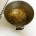 きくゆう屋's cooksnap of when they made 手作り焼肉のたれ はちみつ入り.