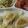 海ガメの背中's cooksnap of when they made パリパリワンタンのツナマヨおつまみ.