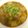 アズーロコンパクト's cooksnap of when they made ＊とろ～り冬瓜♪じゃがカレー煮込み。。。.