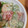 さおにゃんこ✨'s cooksnap of when they made オクラとトマトのマヨおかか和え.