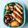 ＠teruko＠'s cooksnap of when they made まいたけ入り☆ひじきの炒め煮.