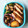 ＠teruko＠'s cooksnap of when they made ブロッコリーとエリンギのマヨネーズ炒め.