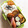 ＠teruko＠'s cooksnap of when they made お弁当に♪超簡単♪梅おくら in ちくわ.