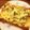 ﾋﾞﾋﾞｱﾝ0426's cooksnap of when they made おもてなしにオススメ！四角いキッシュ.