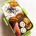 ＠teruko＠'s cooksnap of when they made めちゃウマ！椎茸のマヨ&チーズ焼き.