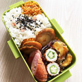 ＠teruko＠'s cooksnap of when they made めちゃウマ！椎茸のマヨ&チーズ焼き.