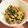 クック34UBZ4☆'s cooksnap of when they made ブロッコリーのマヨ炒め☆.