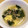 take♪aki♪'s cooksnap of when they made ふんわり卵のとろとろ中華風スープ.
