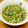 max4995's cooksnap of when they made オクラとミョウガのさっぱりネバネバダシ★.