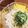 Nya6nya6's cooksnap of when they made みそだれつゆで冷やしつけ麺.