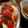 つきあやこ's cooksnap of when they made 棒々鶏風 ～豆腐サラダ～.