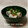 こたらパッド's cooksnap of when they made 魚肉ソーセージと梅の一口おつまみ.
