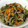 はやみちゃん's cooksnap of when they made うまうまっ！ゴーヤの塩昆布炒め♪.