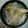桜里☆'s cooksnap of when they made 炊飯器サムゲタン風(参鶏湯).
