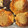 地図。's cooksnap of when they made 基本のあんぱん（HB使用）.