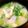 Aloha☆★'s cooksnap of when they made レタスの美味しいお味噌汁〜♪.