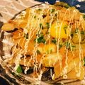 ♡Coco95♡'s cooksnap of when they made にんにく生姜ガッツリ★スタミナ豚キムチ丼.
