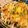 ♡Coco95♡'s cooksnap of when they made にんにく生姜ガッツリ★スタミナ豚キムチ丼.