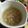 ポメちょん's cooksnap of when they made たっぷり野菜のスープ.