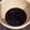 ほしらい's cooksnap of when they made 食べきりサイズ♪ブルーベリージャム.