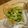 みいみいまる's cooksnap of when they made 小松菜のツナおかかおろしポン合え.