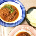 カルチョーフィ's cooksnap of when they made セーケイカーポスタ.