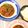 カルチョーフィ's cooksnap of when they made セーケイカーポスタ.