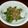 桃子san's cooksnap of when they made しし唐、ごま油で煮ました。.
