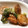 なんなこなんだ's cooksnap of when they made ほたてとアスパラのマヨ和え.