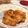 クックA8WTJR☆'s cooksnap of when they made 豚の生姜焼き.