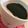 マリー☆☆'s cooksnap of when they made こしあんの柔らかムース　抹茶ソース.