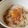 らいたく's cooksnap of when they made 卵白だしの納豆ツルツルのどごしそうめん☆.